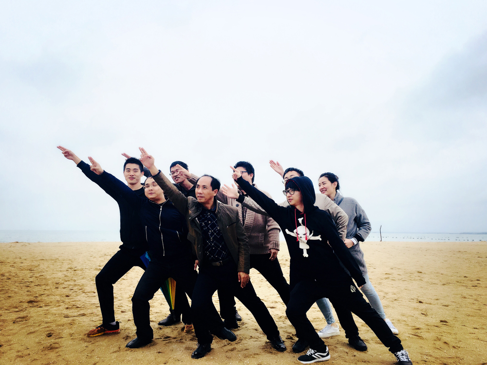 1511778233420789.jpg 微信图片_20171127111638.jpg